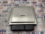 04L907445G | Motor Beyni - 3