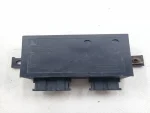 6H0953257BX | İmmobilizer Kontrol Ünitesi | VW Caddy, Caravelle, Golf, Polo - Seat Ibiza, Inca - 1