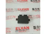 6H0953257BX | İmmobilizer Kontrol Ünitesi | VW Caddy, Caravelle, Golf, Polo - Seat Ibiza, Inca - 2