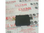 1H0953257BB | İmmobilizer Beyni - 2