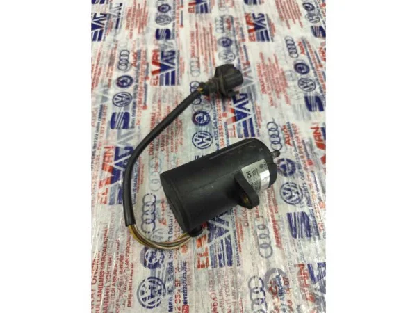 028907475B | Gaz Pedalı Konum Sensörü | VW Caddy, Golf - Audi 80 Serisi, A4 - Seat Alhambra, Ibiza VAG