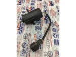 028907475B | Gaz Pedalı Konum Sensörü | VW Caddy, Golf - Audi 80 Serisi, A4 - Seat Alhambra, Ibiza - 2