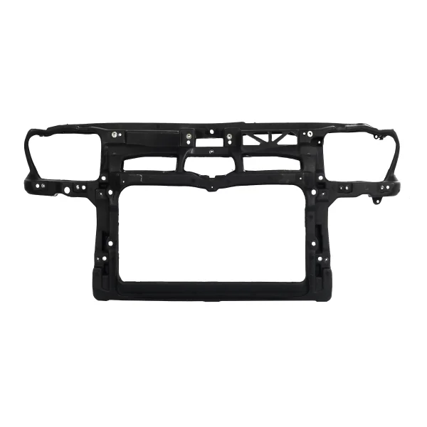 6N0805594N | VW Polo Klimalı Ön Panel