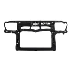 6N0805594N | VW Polo Klimalı Ön Panel - 1
