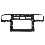 6N0805594N | VW Polo Klimalı Ön Panel - 2