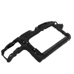 6N0805594N | VW Polo Klimalı Ön Panel - 3