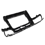 6N0805594N | VW Polo Klimalı Ön Panel - 4