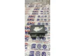 6H0953257A | İmmobilizer Beyni - 3