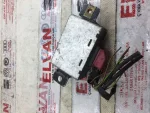 4D0951173B | Alarm Kontrol Ünitesi | Audi A4, A8 - 2