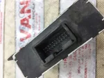 4D0951173B | Alarm Kontrol Ünitesi | Audi A4, A8 - 3