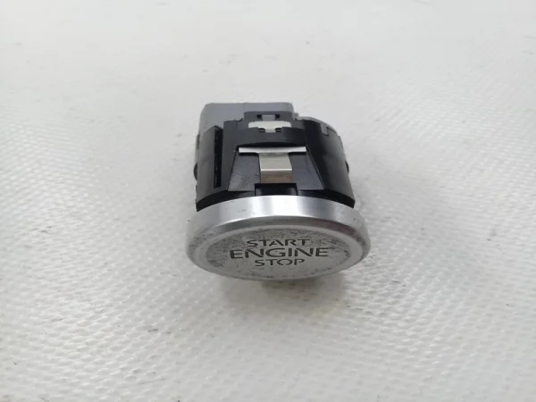 3G1959839 | VW Passat Start Stop Düğmesi VAG