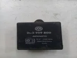 2D0959800 | VW LT Merkezi Kilit Modülü - 1