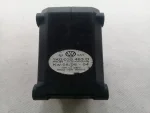 1K0035463D | VW Golf Ses Amplifikatörü - 2