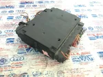 7L6937049M | VW Touareg Konfor Beyni - 1