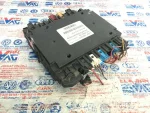 7L6937049M | VW Touareg Konfor Beyni - 2