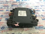 7L6937049M | VW Touareg Konfor Beyni - 3
