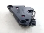1K0035463C | VW Golf Ses Amplifikatörü - 1