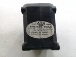 1K0035463C | VW Golf Ses Amplifikatörü - 2