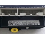 7E5907047BC | VW Transporter Klima Kontrol Paneli - 2