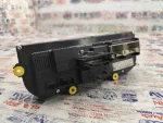 7E5907047BC | VW Transporter Klima Kontrol Paneli - 3