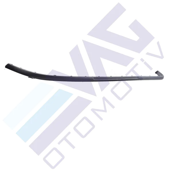 6N0807720B41 | VW Polo Ön Tampon Bandı