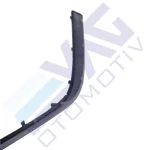 6N0807720B41 | VW Polo Ön Tampon Bandı - 3