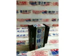 7L0959933F | VW Touareg Konfor Beyni - 1