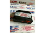 7L0959933F | VW Touareg Konfor Beyni - 2