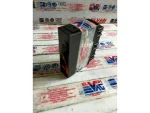 7L0959933F | VW Touareg Konfor Beyni - 3