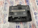 4F0959792T | Sağ Ön Kapı Beyni | Audi A6, Q7 - 3