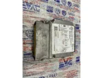 5C0959655F | VW Jetta Airbag Beyni - 1