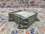 5C0959655F | VW Jetta Airbag Beyni - 2