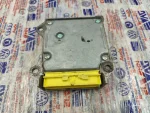 5C0959655F | VW Jetta Airbag Beyni - 3