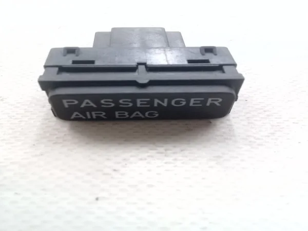 1K0919234D | Airbag Uyarı Lambası | VW Golf, Jetta - Seat Leon VAG