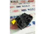 1K0953549AP | Direksiyon Kolon Beyni - 2