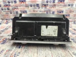 4F1820043AF | Audi A6 Klima Kontrol Paneli - 3