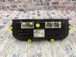 7E0907040C | VW Transporter Klima Kontrol Paneli - 3