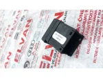 6L1959621 | Seat Ibiza Arka Cam Rezistans Düğmesi - 2