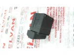 6L1959621 | Seat Ibiza Arka Cam Rezistans Düğmesi - 3
