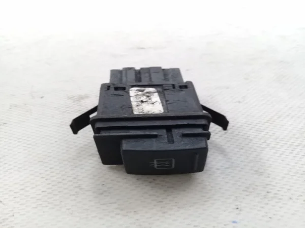 3U0959621A | Skoda Superb Arka Cam Rezistans Düğmesi VAG