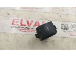 3U0959621A | Skoda Superb Arka Cam Rezistans Düğmesi - 2