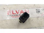 3U0959621A | Skoda Superb Arka Cam Rezistans Düğmesi - 3