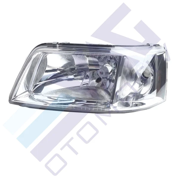7H1941017N | VW Transporter Sol Far