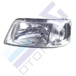 7H1941017N | VW Transporter Sol Far - 1