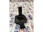 1J0907660C | Sensörlü Yağ Karteri | VW Bora, Golf, Jetta - Audi A3 - Seat Alhambra, Ibiza - 1