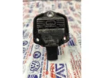 1J0907660C | Sensörlü Yağ Karteri | VW Bora, Golf, Jetta - Audi A3 - Seat Alhambra, Ibiza - 3
