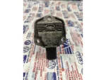 1J0907660C | Sensörlü Yağ Karteri | VW Bora, Golf, Jetta - Audi A3 - Seat Alhambra, Ibiza - 3