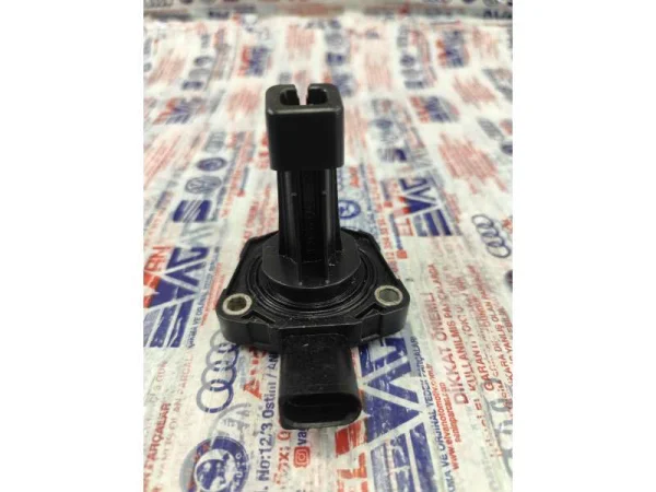 03C907660G | Yağ Seviye Sensörü | VW Caddy, CC - Audi A1, A3 - Seat Alhambra, Altea VAG