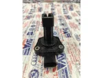 03C907660G | Yağ Seviye Sensörü | VW Caddy, CC - Audi A1, A3 - Seat Alhambra, Altea - 1