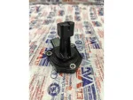 03C907660G | Yağ Seviye Sensörü | VW Caddy, CC - Audi A1, A3 - Seat Alhambra, Altea - 2